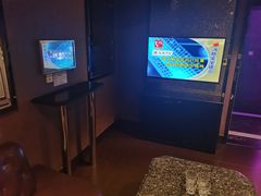 -唛哆哆KTV(梅村店)