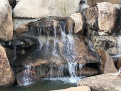 -南通洲际绿博园