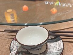 -杨记隆府(时代天街店)
