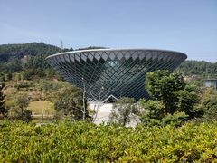 -中国移动南方基地