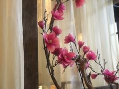-花千醉拾季(雨花世茂店)