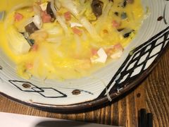 -胡桃里音乐酒馆(环亚凯瑟琳广场店)