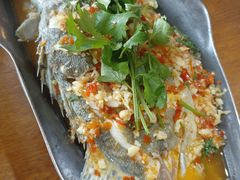 -湖碟轩·私厨坊(张家港店)