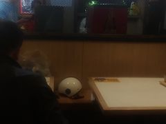 -醉得意(马驹桥店)