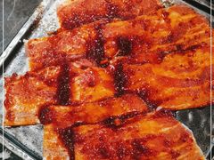 -一品诚记烤肉·甄选店(中南路店)