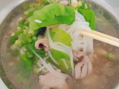 -脆珊粉店(明秀西路店)