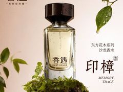 -万达广场(南昌红谷滩店)