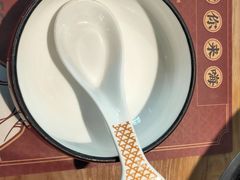 -山城外·非遗酸菜鱼(蜀都万达店)