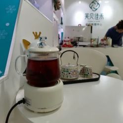 -芙贝佳禾·痘肌管理中心