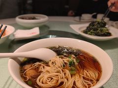 -松鹤楼(山塘街店)