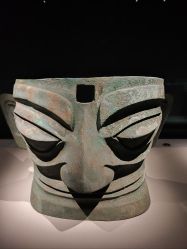 -今日陶艺(富力广场店)