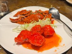 -文儒九号·闽菜馆(三坊七巷店)