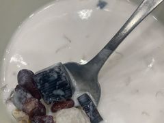 -文昌邓记清补凉(西沙路店)