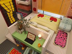 -住范儿家装·整体家装·装修设计