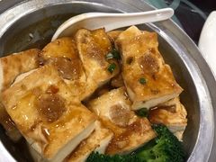 -姚林轩