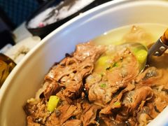 -桂语山房(满觉陇店)