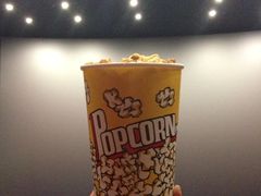 iphone_upload_pic-中影国际影城(华发商都CINITY店)