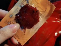 -美珍香BEE CHENG HIANG(尚嘉中心店)