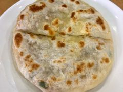 -小媳妇凉粉(浑源店)