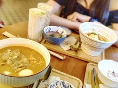 -春风·有糖(崇宁路店)