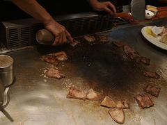 -大渔之观(安贞店)