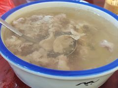 -醉春风(长汀县店头街店)