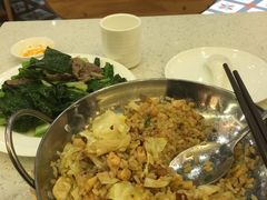 -甜蜜蜜港式茶餐厅(虹梅店)