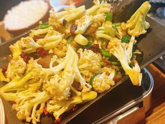 -湘味淳(千禧街店)