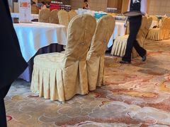 -海皇食府(水都假日酒店店)