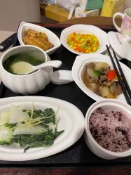 -宝生月子中心·独栋独院式(南山店)