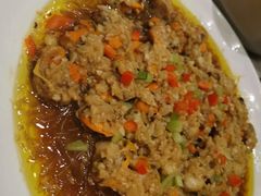 -胡家大厨(西三庄店)