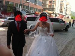 点击看大图 psbe (2)_conew1-厦门苏迪尔婚纱礼服批发零售/男装定制