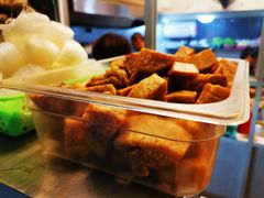 -筒骨麻辣烫(永同昌公寓胜明花园店)