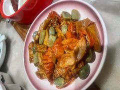 -小吊梨汤·北京菜·烤鸭(清河万象汇店)