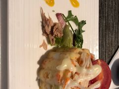 -斗牛士牛排(南京东路店)