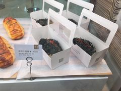 -奈雪的茶(石家庄万象城店)