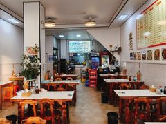 -嵊州美食(市心北路店)