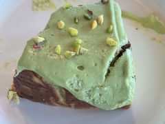 -六阅·福十 FORTEN 海景咖啡西餐厅(双廊古镇店)