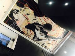 -JORDAN(外滩中央体验店)