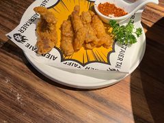 -太二酸菜鱼(海口友谊广场店)