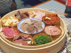 -董眼镜火锅(洪崖洞总店)