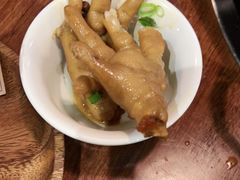 -楠火锅(葫芦岛飞天广场店)