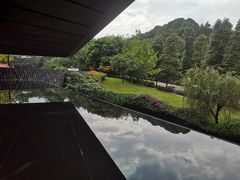 -知美术馆