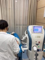 -重庆联合丽格美容医院
