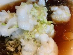 -苏浙总会(国金中心店)
