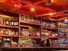 -Q MEX 库迈墨西哥餐吧(三里屯店)