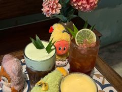 -会安古镇