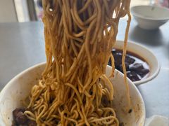-丁记面馆(凤凰店)