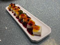 -南山小渔村•大连海鲜大连菜(七七街店)