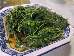 -洞天食府(北大街店)